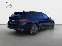 Skoda Octavia - Vorschau Bild 3