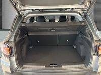 Jeep Avenger - Vorschau Bild 5