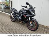 BMW R 1250 RS - Angebote