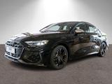 Audi S3 Limousine TFSI Stronic Navi Matrix ACC RFK VC - Audi S3 mit Benzin-Antrieb: Limousine