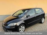 Volkswagen Golf Plus 1.4 *Klima*ZV*Alufelgen*Tüv2027* - Volkswagen Golf Plus in Bonn