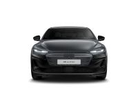 Audi A6 e-tron - Vorschau Bild 2