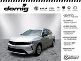 Opel Astra L ST Edition
