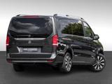 Mercedes-Benz V 220 EDITION Lang |ILS|NAVI|DISTR|STHZ|AHK|KEYL - Offers