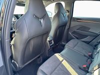 Cupra Terramar - Vorschau Bild 9