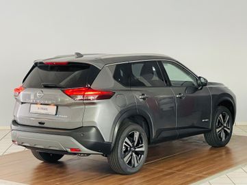 Nissan X-Trail 1.5 VC-T 204PS N-CONNECTA e-POWER