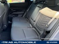 Hyundai TUCSON - Vorschau Bild 10