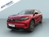 Ford Capri 79kWh AWD Premium - Ford Capri: Rot