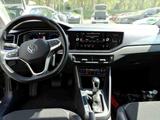 Volkswagen Taigo 1.0TSI Style DSG NAVI AHK KAMERA SHZ - VW Taigo Gebrauchtwagen
