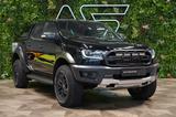 Ford RAPTOR*2.0*ECOBLUE*TOW*HARDTOP*34.959€ NETTO - Ford Ranger: 3.0