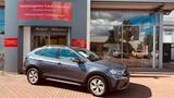 Volkswagen Taigo Life 1.0 DSG*SH*DAB*Apps*LED*Kamera - Volkswagen Taigo Kombi Gebrauchtwagen