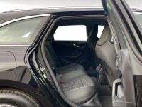 Audi A5 - Vorschau Bild 7
