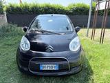 Citroën Citroen C1 1.0 5 porte airdream Pinko - : Limousine, Pink