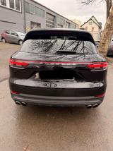 Porsche Cayenne S  Garantie Approved 07/26 - Porsche Cayenne Gebrauchtwagen in Köln