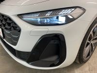 Audi A5 - Vorschau Bild 7