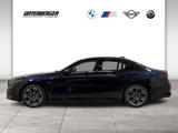 BMW i5 xDrive40 Limousine M Sportpaket ACC DA+ PA+ - BMW i5 Jahreswagen