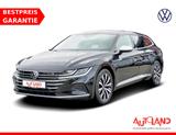 Volkswagen Arteon SB Elegance 1.4 TSI eHybrid DSG LED ACC