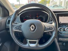 Fahrzeugabbildung Megane IV Grandtour Business Edition 1.3 TCe 140