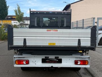 Renault Master - 9