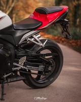 Honda CBR 600 RR - Offers