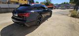 Audi RS6 4.0 TFSI tiptr. quattro -Exclusive,Keramik,  - Audi RS6 in Freiburg