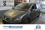 Seat Alhambra 2.0 TDI FR-Line 7-Si. XENON KAMERA AHK - Seat Alhambra in Halle
