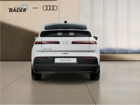 Audi A2 - Vorschau Bild 5