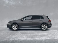 Volkswagen Golf - Vorschau Bild 6