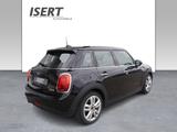MINI Cooper 5-trg. +CHILI II+LED+PDC+KLIMA+ - MINI Cooper aus 2020
