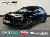 Opel Astra L Elegance LED - Rückfahrkamera - PDC vorn - gebrauchte Opel Limousine