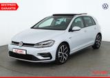 Volkswagen Golf VII 2.0 TDI DSG R-Line LED Virtual Cockpit - Volkswagen Golf: R TDI