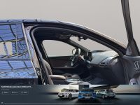 BMW M135 - Vorschau Bild 20