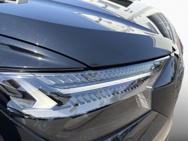 Q4 Sportback e-tron 45 QUATTRO S LINE MATRIX+PAN