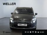 Citroën Grand C4 Picasso BlueHDi 150 EAT6 Exclusive *360 - Citroën: Van, C15