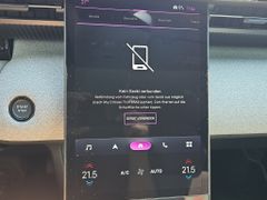 Fahrzeugabbildung Citroën C5 Aircross 1.2 145 Hybrid PLUS PDC FULL-LED ACC