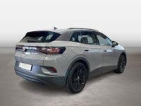 Volkswagen ID.4 - Vorschau Bild 5