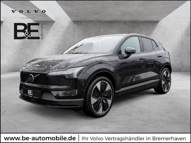 Volvo EX30 Ultra 2WD Pure Electric PANORAMADACH 360°