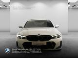 BMW 330e Limousine M Sport AHK Harman/K Kamera LED - BMW 330 Jahreswagen