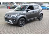 Suzuki Ignis Comfort+ Hybrid ***sofort lieferbar*** - Suzuki Ignis Gebrauchtwagen in Dortmund