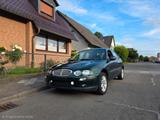 Rover 25 1.4 76 kW Classic Classic - Rover 25 Benziner Gebrauchtwagen