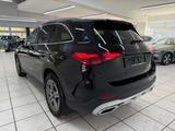 Mercedes-Benz GLC 220d 4Matic AMG Line*360*Memory*AHK*LED - Mercedes-Benz GLC 220 in Mülheim (Ruhr)