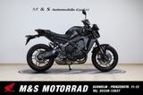 Yamaha MT-09 "Y-AMT "   €5+ - Offers