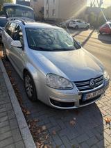 Volkswagen Golf 1.4 TSI 90kW Individual Variant Individual - Volkswagen Golf: V Individual