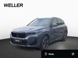 BMW X1 sDrive 20d M Sport Pro HUD 19" AHK Sportpaket