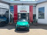 Toyota Corolla Touring Sports Hybrid GR Sport - Toyota Corolla Gebrauchtwagen in München