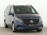 Mercedes-Benz V 220 d STYLE Lang 360 ACC AHK AUT Akustikglas - Angebote