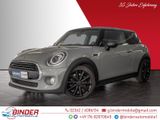 MINI ONE Blackyard*UNFALLFREI + BMW BERICHT*GARANTIE* - MINI MINI Gebrauchtwagen in Gelsenkirchen