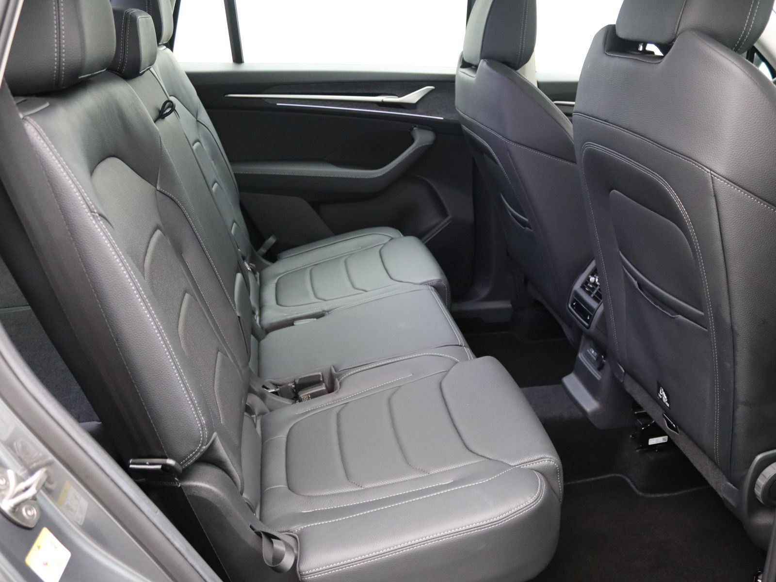 Skoda Kodiaq - Bild 10
