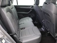 Skoda Kodiaq - Vorschau Bild 10