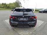 BMW 120 M Sport ACC ALED RFK SHZ M Sportpaket DAB - BMW 120 Neuwagen